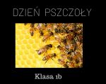 DZIEŃ PSZCZÓŁ, 