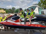 Dzień Otwarty w Centrum Szkolenia Policji, 