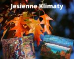 JESIENNE KLIMATY, 