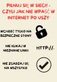 Bezpieczny Internet, 