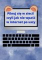 Bezpieczny Internet, 