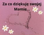 Dzień Mamy, 