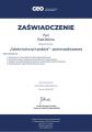 Ogólnopolski Program Edukacji Kulturowej „Szkoła Twórczych Praktyk”, 