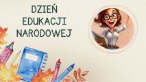 Dzień Edukacji Narodowej, 