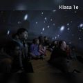 Zajęcia edukacyjne  ALFA Planetarium, 