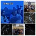 Zajęcia edukacyjne  ALFA Planetarium, 