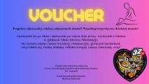 Voucher, 