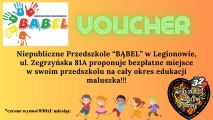 Voucher, 