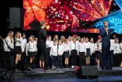 XXX Międzynarodowy Festiwal kolęd i Pastorałek w Będzinie, 