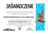 Ogólnopolskie Wydarzenie Kulturowe European Day of Languages, 