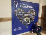 EuroWeek, 