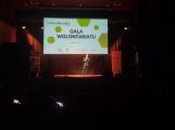 Gala Wolontariatu „Fundacji Gwiazdka”, 