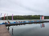 „KULKA” na Mazurach, 
