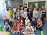„Brydż – pierwsze kroki”, 