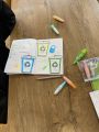 Innowacja ECO-logical, 