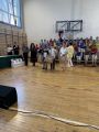 Uroczystość podsumowania Konkursów pod patronatem Prezydenta Miasta Legionowa, 