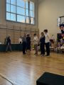 Uroczystość podsumowania Konkursów pod patronatem Prezydenta Miasta Legionowa, 