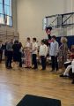 Uroczystość podsumowania Konkursów pod patronatem Prezydenta Miasta Legionowa, 