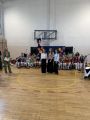 Uroczystość podsumowania Konkursów pod patronatem Prezydenta Miasta Legionowa, 