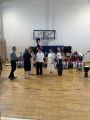 Uroczystość podsumowania Konkursów pod patronatem Prezydenta Miasta Legionowa, 