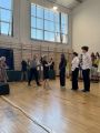 Uroczystość podsumowania Konkursów pod patronatem Prezydenta Miasta Legionowa, 