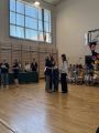 Uroczystość podsumowania Konkursów pod patronatem Prezydenta Miasta Legionowa, 