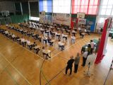 Egzamin Ósmoklasisty 2025, 