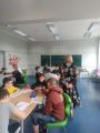 POWIATOWE MISTRZOSTWA MAZOWSZA W BRYDŻA SPORTOWEGO, 