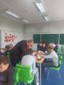 POWIATOWE MISTRZOSTWA MAZOWSZA W BRYDŻA SPORTOWEGO, 