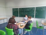 POWIATOWE MISTRZOSTWA MAZOWSZA W BRYDŻA SPORTOWEGO, 