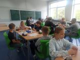 POWIATOWE MISTRZOSTWA MAZOWSZA W BRYDŻA SPORTOWEGO, 