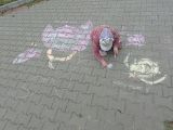 Dzień Dziecka, 