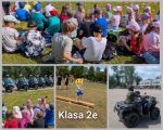 Dzień Centrum Szkolenia Policji w Legionowie, 