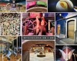Wycieczka klasy 3b i 3d  do Parku Rozrywki Mandoria – pełna emocji przygoda!, 