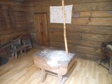 Wycieczka "Jura Aktywnie", 