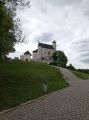 Wycieczka "Jura Aktywnie", 