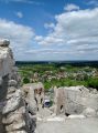 Wycieczka "Jura Aktywnie", 