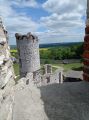 Wycieczka "Jura Aktywnie", 