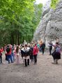 Wycieczka "Jura Aktywnie", 