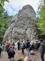 Wycieczka "Jura Aktywnie", 