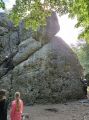 Wycieczka "Jura Aktywnie", 