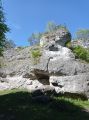 Wycieczka "Jura Aktywnie", 