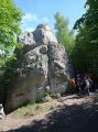 Wycieczka "Jura Aktywnie", 