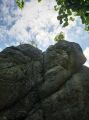 Wycieczka "Jura Aktywnie", 