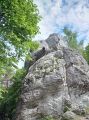 Wycieczka "Jura Aktywnie", 