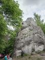 Wycieczka "Jura Aktywnie", 
