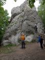 Wycieczka "Jura Aktywnie", 