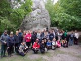 Wycieczka "Jura Aktywnie", 