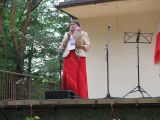 XX Anińskie Spotkanie Przyjaciół ks. Jana Twardowskiego, 