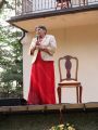 XX Anińskie Spotkanie Przyjaciół ks. Jana Twardowskiego, 